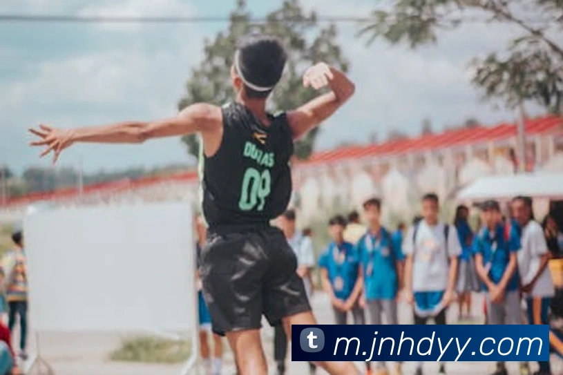 金年会APP 封面图